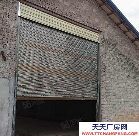 常德市武陵区东星家居广场旁房东直租厂房仓库可行大车有三相交流电