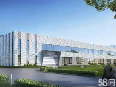 常德市武陵区常德经开工业园 面积1000-6000平 单层两层 配套全图1