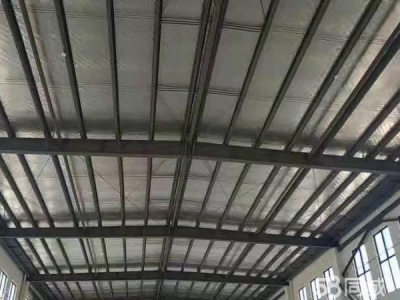 常德市武陵区五十年独立产权，稀缺单层钢构图3