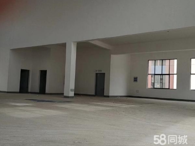 常德市武陵区五十年独立产权，稀缺单层钢构图4