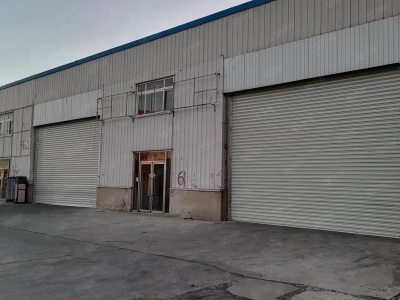(出租) 天津北辰津围公路外环线沿线500至5000平仓库疫情期间优惠价格出租图3
