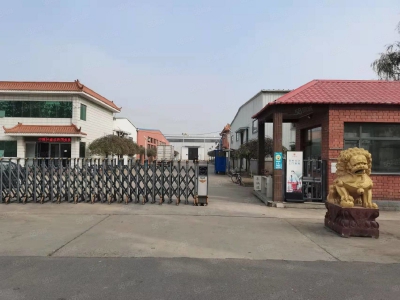 (出租) 天津北辰物流园附近 1000平仓库 房主直租 手续齐全交通便利图1