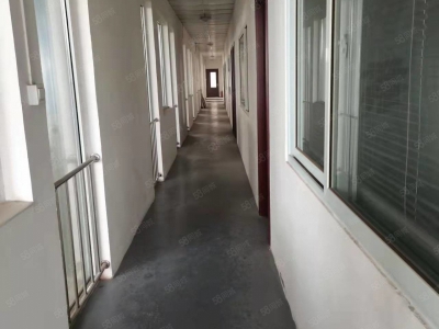 (出租) 天津北辰物流园附近 1000平仓库 房主直租 手续齐全交通便利图4