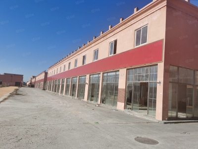 (出租) 天津宝坻仓库厂房出租 搬家家具文件物品存放托管按天计费租期面积灵活租图1