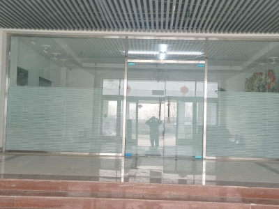 (出租) 天津宝坻仓库厂房出租 搬家家具文件物品存放托管按天计费租期面积灵活租图2