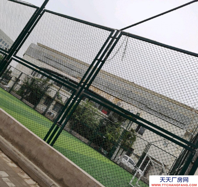 (出租)天津和平 地段库房出租多面积多房型多种经营
