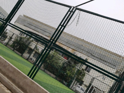 (出租)天津和平 地段库房出租多面积多房型多种经营图1