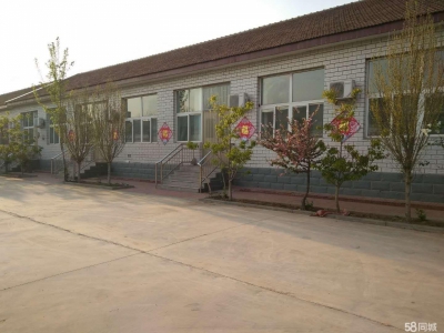 (出租)天津蓟县 临近高速，盘山脚下……图1