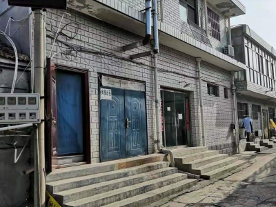 (出租) 天津蓟州区崔店子中段可做库房仓库图1