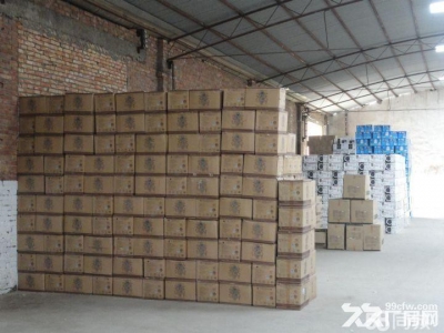 (出租) 天津 静海 水电齐全，交通便利，紧邻北外环新104国道，独门独院
