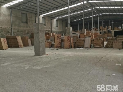 常德市武陵区大型仓库也可以做厂房图2