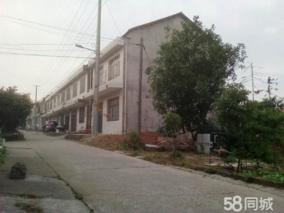 常德市澧县 出租澧县新区玉皇路500㎡独栋物业