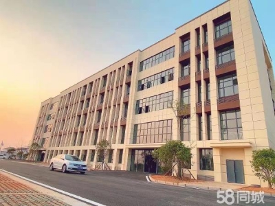 常德市澧县 交通便利 配套完善 有免租等优惠条件图1