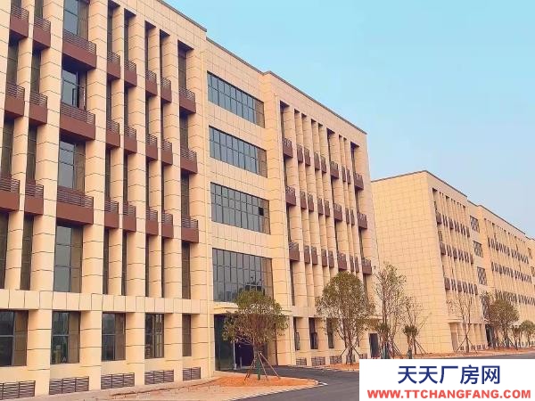 常德市澧县 交通便利 配套完善 有免租等优惠条件