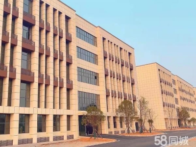常德市澧县 交通便利 配套完善 有免租等优惠条件图2