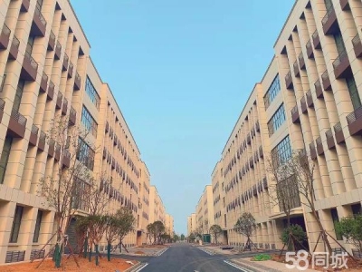 常德市澧县 交通便利 配套完善 有免租等优惠条件图3