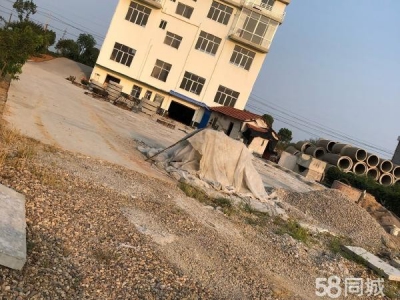 常德市澧县  厂房、仓库、商辅、酒楼、棋牌室、超市图2