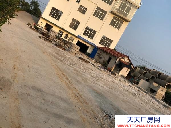 常德市澧县  厂房、仓库、商辅、酒楼、棋牌室、超市