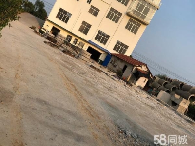 常德市澧县  厂房、仓库、商辅、酒楼、棋牌室、超市图3
