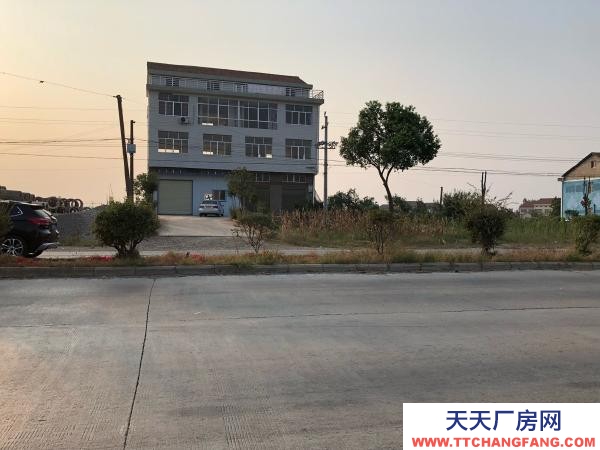 常德市澧县  厂房、仓库、商辅、酒楼、棋牌室、超市
