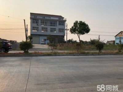 常德市澧县  厂房、仓库、商辅、酒楼、棋牌室、超市图4