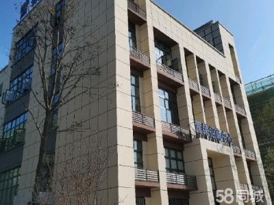 常德市澧县科创产业园 有2字头厂房出售啦！图3