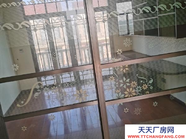 常德市澧县私房出售，有证。有想法的可以联系