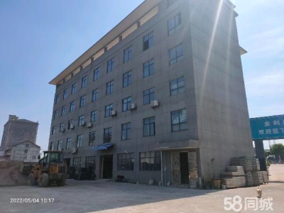 常德市澧县一个13亩厂房厂地出售图3