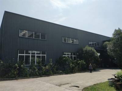 成都8500平稀缺工业厂房出售，双证，食品、生物、包装、印刷、机加可进！图2