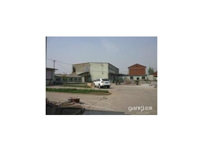 唐山 古治 出售仓库 土地 厂房图2