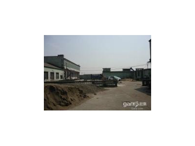 唐山 古治 出售仓库 土地 厂房图4