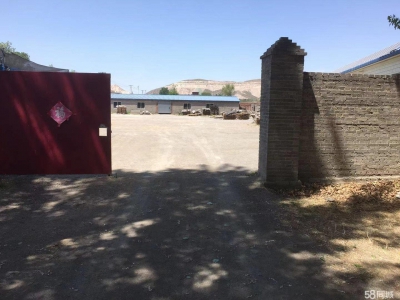 唐山 古治 玩辇庄乡北外环路厂房图3