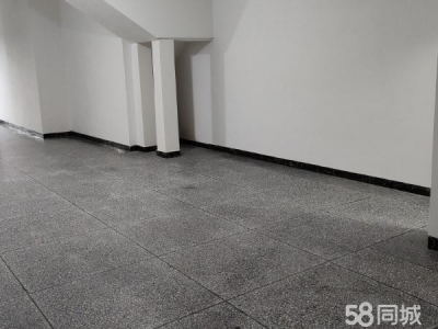 常德市澧县东信建材城附近，交通方便，大小车都可以进出图1