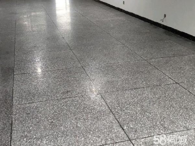 常德市澧县东信建材城附近，交通方便，大小车都可以进出图2