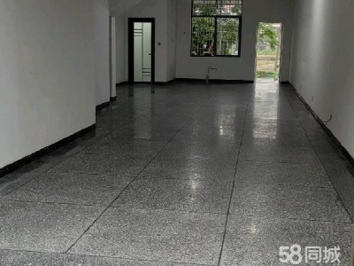 常德市澧县东信建材城附近，交通方便，大小车都可以进出图4