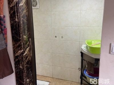 常德市澧县房屋适宜小型加工厂，仓储图3