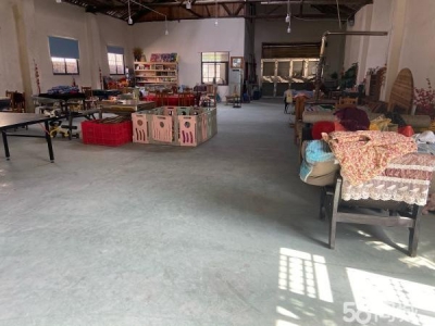 常德市澧县房屋适宜小型加工厂，仓储图4