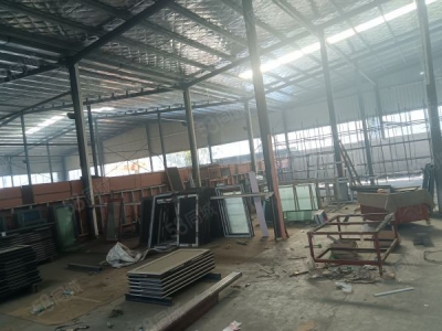 常德市鼎城区灌溪厂房，正规园区，随时入驻图2
