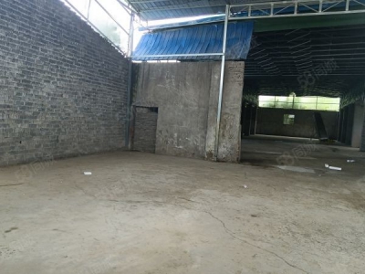 常德市鼎城区灌溪独院纯1000平厂房，带300平院子图4