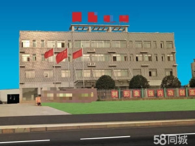 常德市鼎城区厂房可整租，分租或出售图1