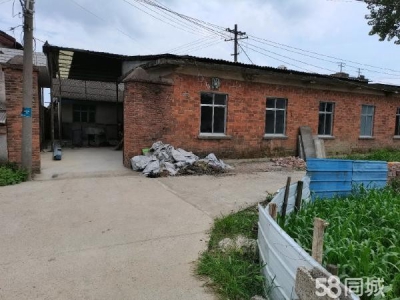 常德市鼎城区作为小型加工厂房或仓库出租图2