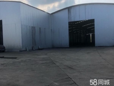 常德市鼎城区可分租 可以合作 适合建材 现有部分环凭图2