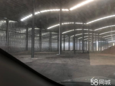 常德市鼎城区可分租 可以合作 适合建材 现有部分环凭图1