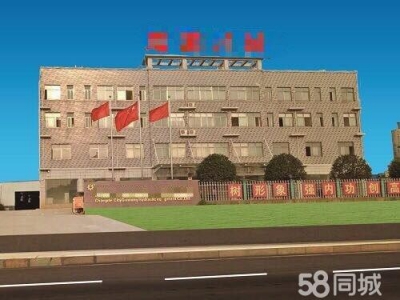 常德市鼎城区临岗公路32公里路桩处 厂房 15000平米图4