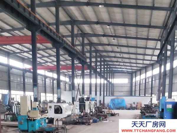 常德市鼎城区中联重科附近可按揭已环评