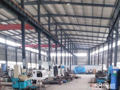 常德市鼎城区中联重科附近可按揭已环评图1