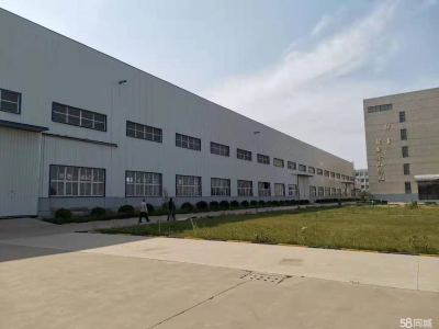 唐山 丰南 经济开发区大型厂房仓库写字楼（带院，环境好）图6