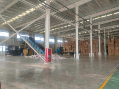 (出租)天津塘沽 丙类消防 可生产可仓储 可通工业蒸汽 天然气 适合纸制品包装图2