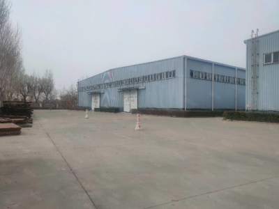 (出租)天津塘沽 丙类消防 可生产可仓储 可通工业蒸汽 天然气 适合纸制品包装图3