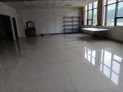 寒亭民主街北海路高新科技产业园厂房出租图1